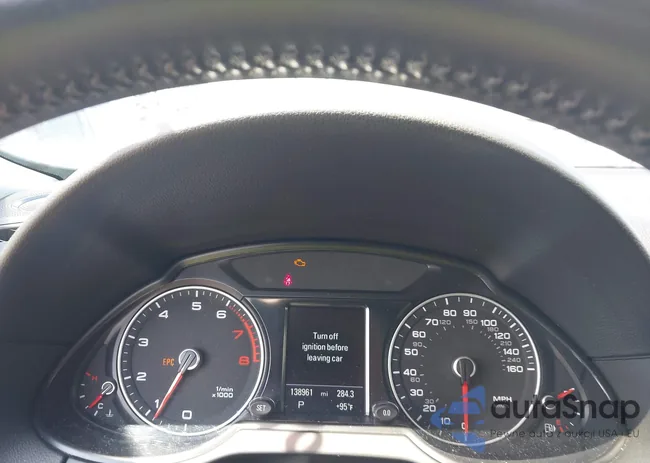 WA1L2AFP2GA035123: 42595797