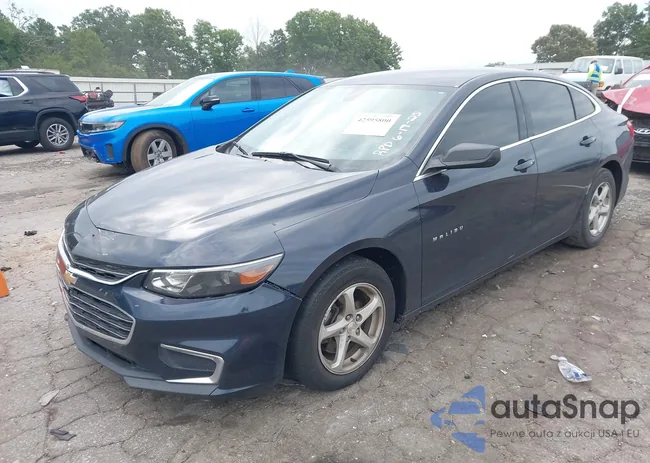 1G1ZB5ST4JF139240: 42595800