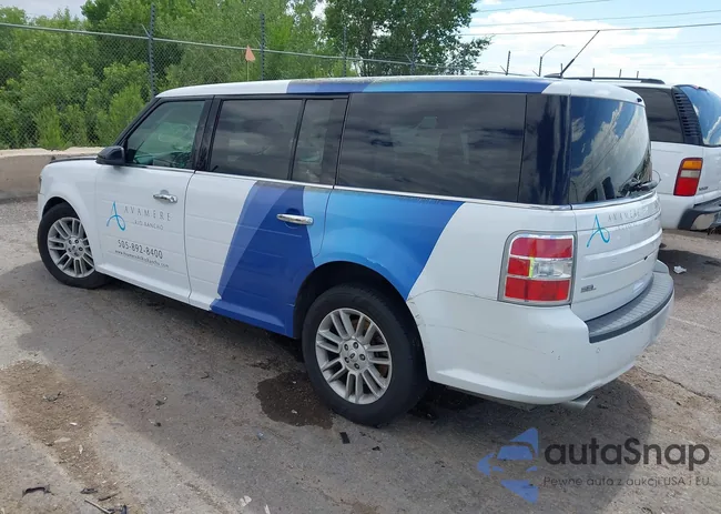 2FMGK5C84FBA22433: 42595802