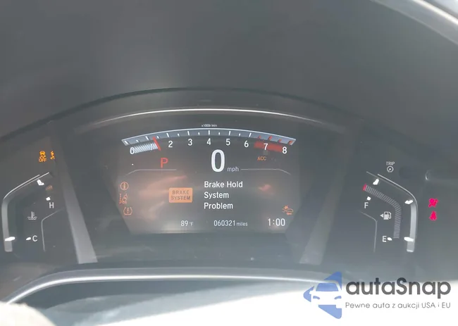 7FARW2H51KE029727: 42595804