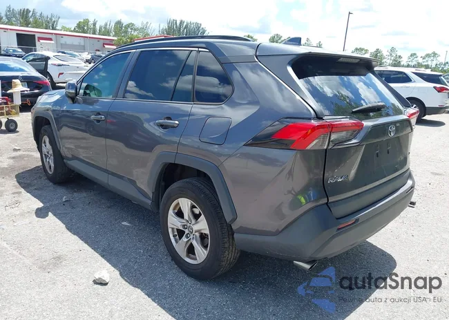 2T3W1RFV3KW022944: 42595806