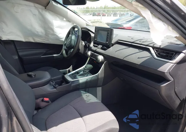 2T3W1RFV3KW022944: 42595806