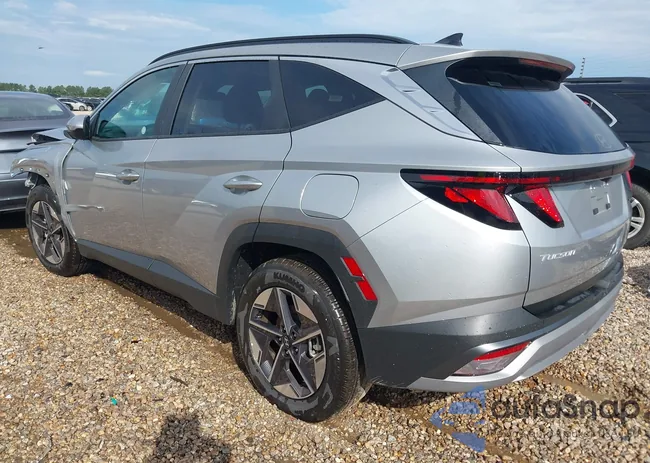 5NMJB3DE6SH531129: 42595809