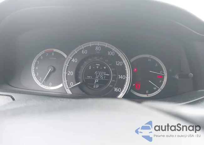 1HGCR3F8XFA020794: 42595812