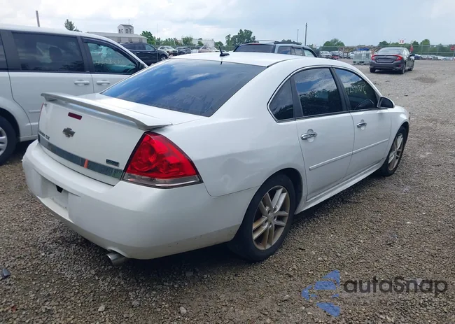 2G1WC5EM8B1202093: 42595816