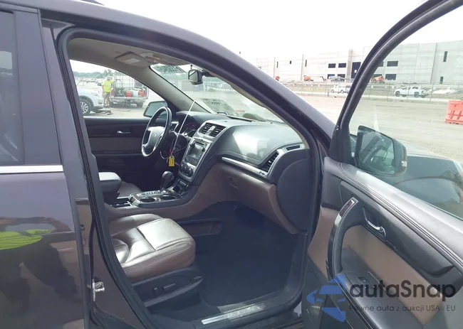 1GKKRSKD3HJ198237: 42595821