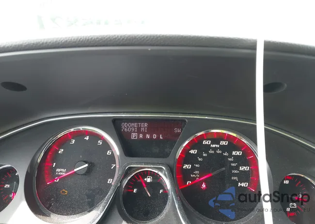 1GKKRSKD3HJ198237: 42595821