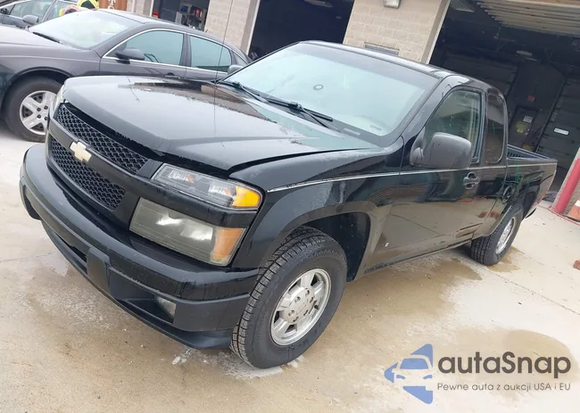 1GCCS198268329055: 42595823