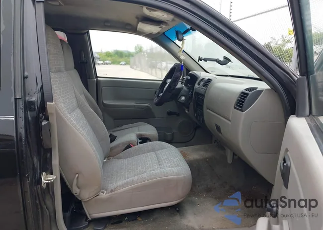 1GCCS198268329055: 42595823