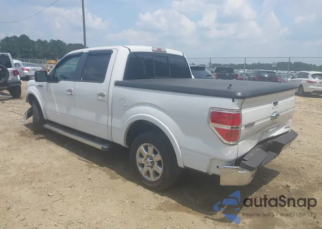 1FTFW1CF6DFA75156: 42595826