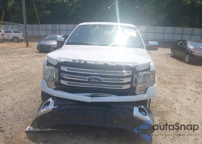 1FTFW1CF6DFA75156: 42595826