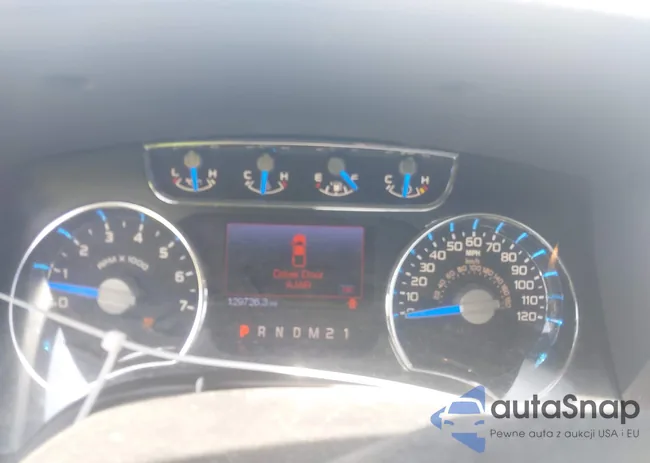 1FTFW1CF6DFA75156: 42595826