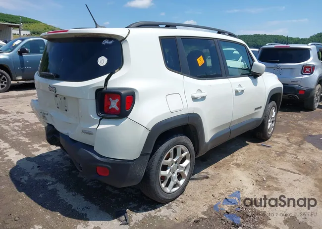 ZACCJBBBXHPF08129: 42595830