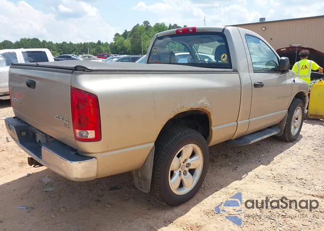 1D7HU16D04J158481: 42595832