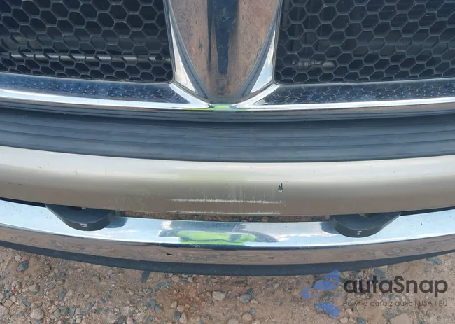 1D7HU16D04J158481: 42595832