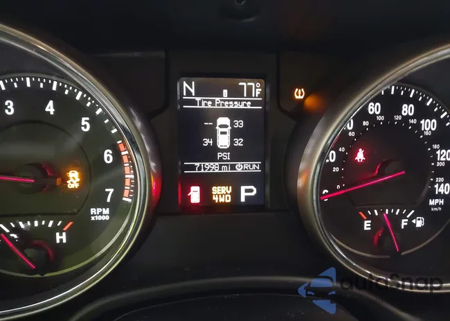 1C4RJFCT5CC185517: 42595835