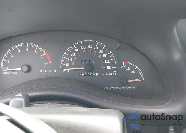 1G2WP12K12F175548: 42595836