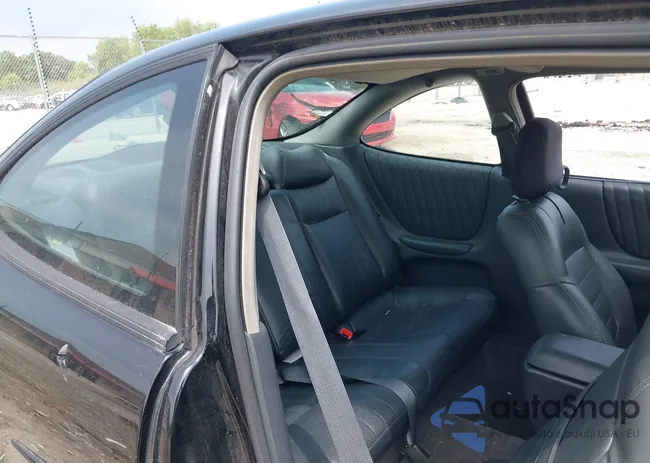 1G2WP12K12F175548: 42595836