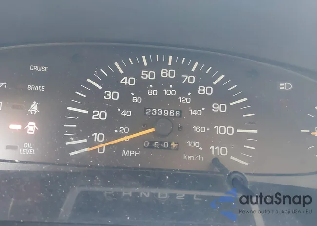 JT3GK12M1T1229109: 42595838