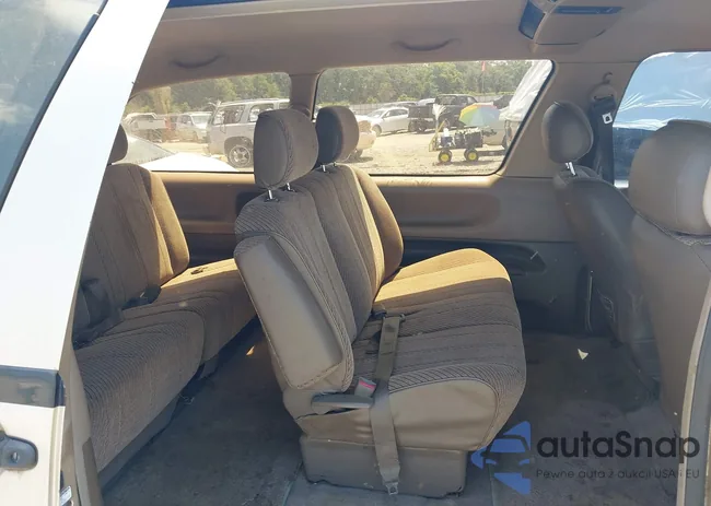 JT3GK12M1T1229109: 42595838