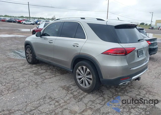 4JGFB4JB9LA101883: 42595846