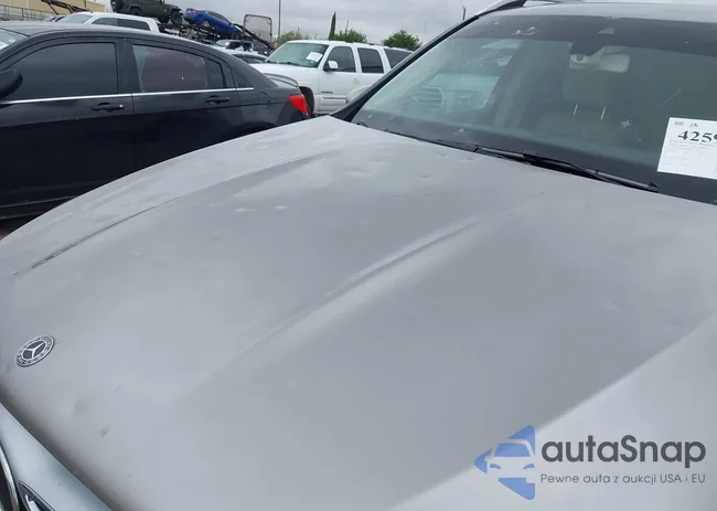 4JGFB4JB9LA101883: 42595846