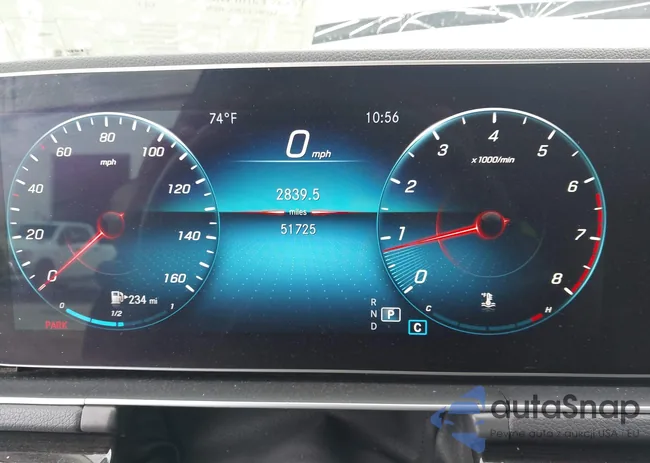 4JGFB4JB9LA101883: 42595846