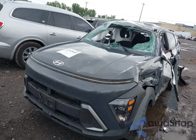 KM8HBCAB4RU054255: 42595853