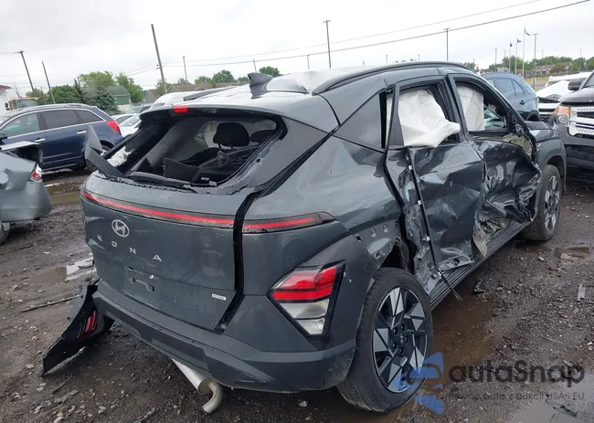 KM8HBCAB4RU054255: 42595853