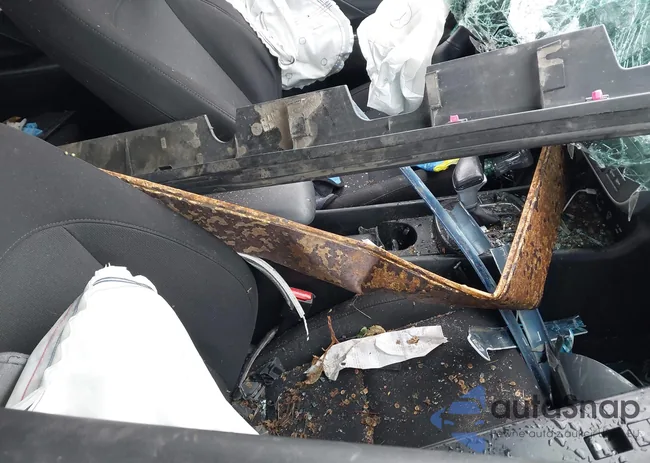 KM8HBCAB4RU054255: 42595853