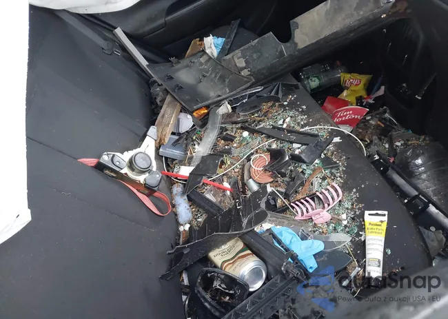 KM8HBCAB4RU054255: 42595853