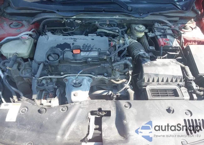 2HGFC2F82KH512806: 42595854