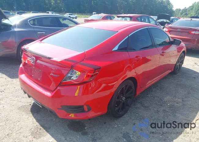 2HGFC2F82KH512806: 42595854