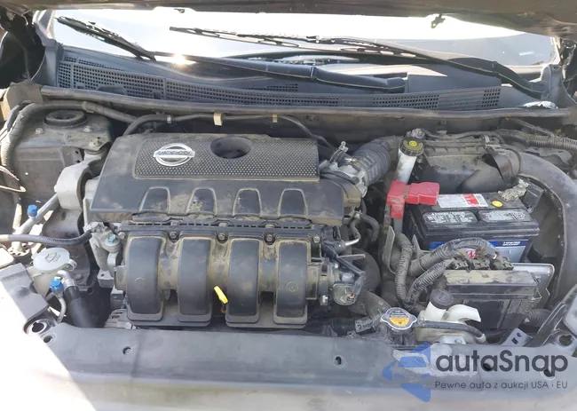 3N1AB7AP7DL694832: 42595855