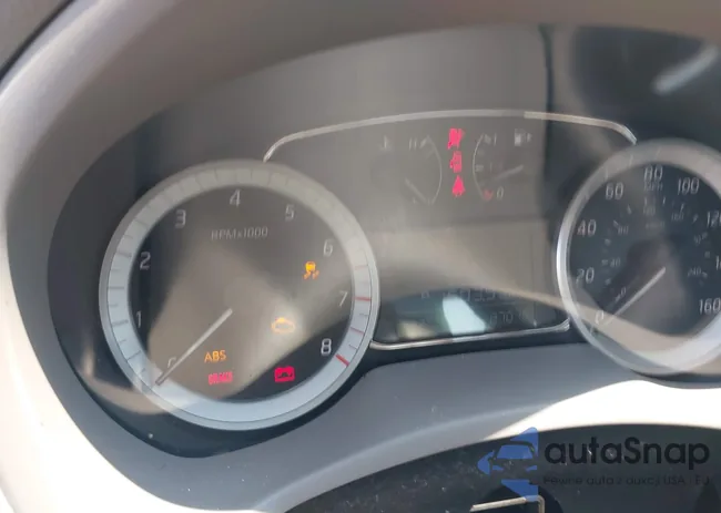 3N1AB7AP7DL694832: 42595855