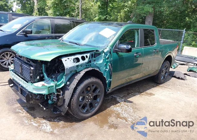 3FTTW8JA0SRA32645: 42595856