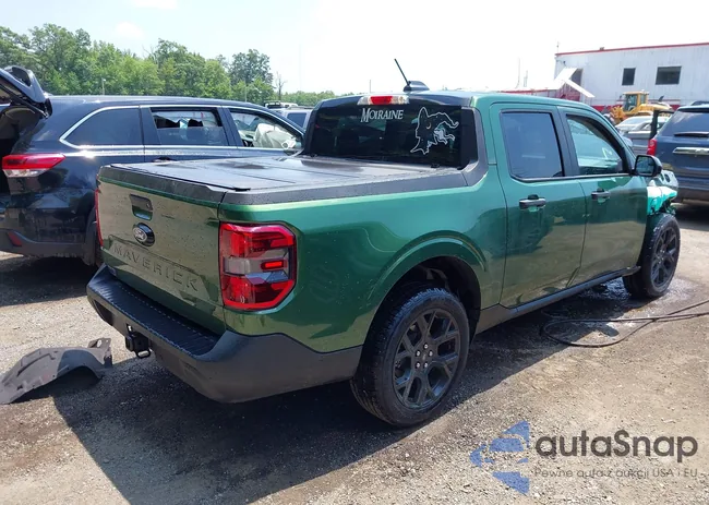 3FTTW8JA0SRA32645: 42595856