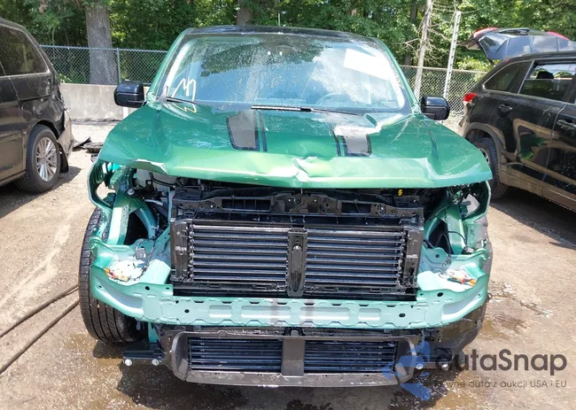 3FTTW8JA0SRA32645: 42595856