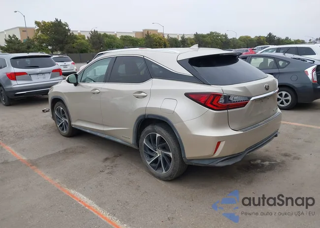 2T2BGMCAXGC005654: 42595863