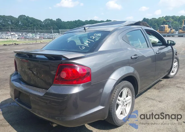 1C3CDZAG4EN235727: 42595864