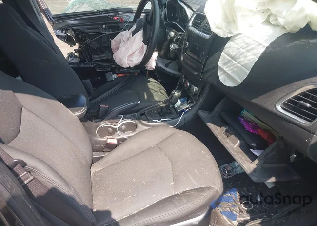 1C3CDZAG4EN235727: 42595864