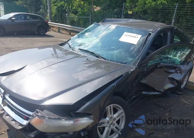 1C3CDZAG4EN235727: 42595864