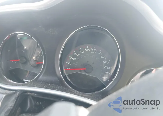 1C3CDZAG4EN235727: 42595864