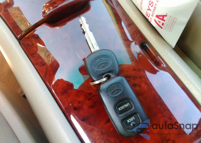 JTEEP21A370217620: 42595865