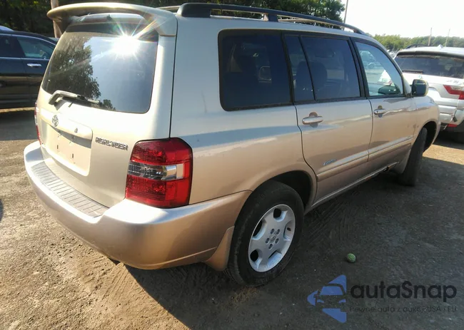 JTEEP21A370217620: 42595865