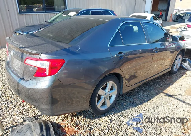 4T1BF1FK9EU814097: 42595880