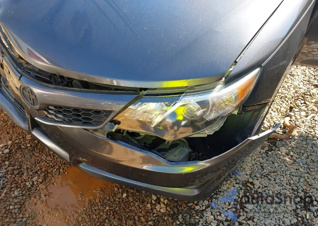 4T1BF1FK9EU814097: 42595880