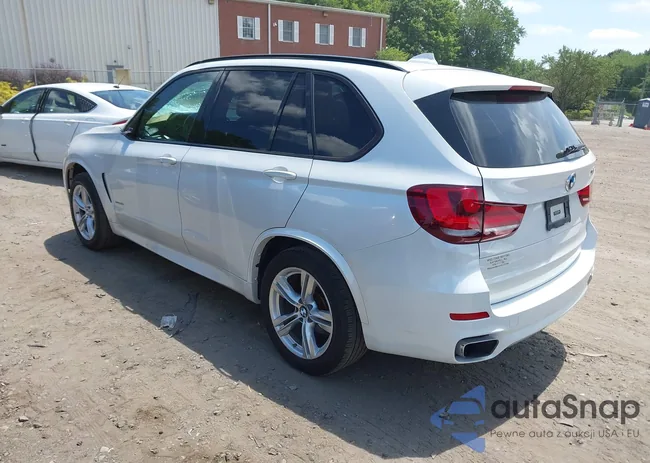 5UXKR0C53G0P26210: 42595886