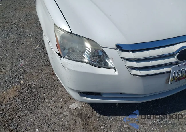 4T1BK36B25U030884: 42595888