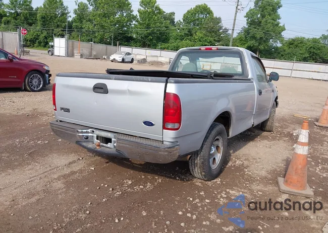 1FTRF17W4YNC26515: 42595892